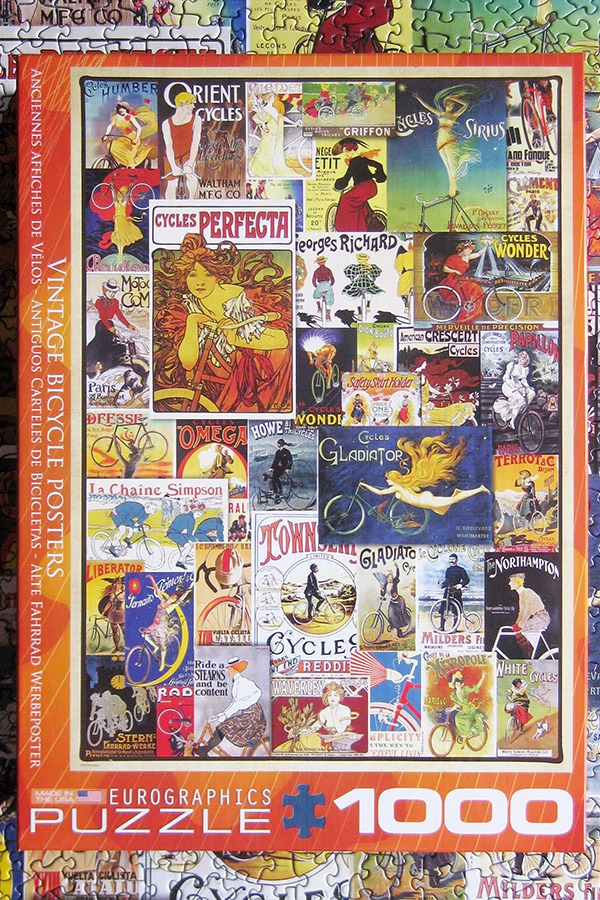 eurographics puzzle_900 IMG_7900