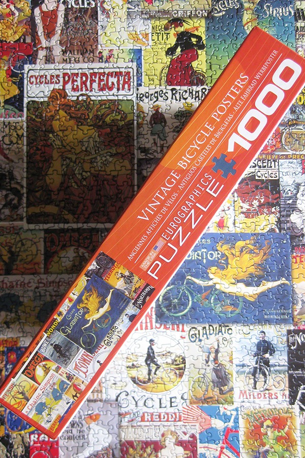 eurographics puzzle_900 IMG_7901