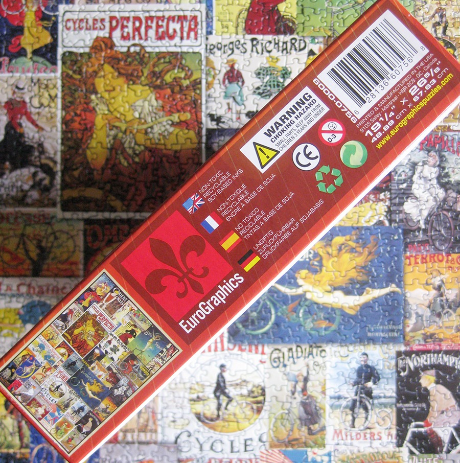 eurographics puzzle_900 IMG_7904.jpg