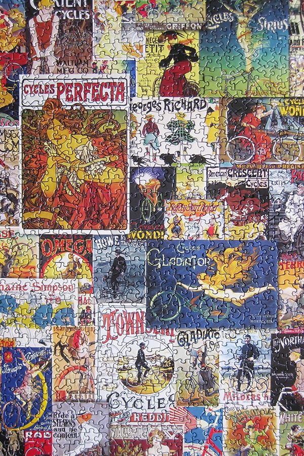 eurographics puzzle_900 IMG_7905.jpg