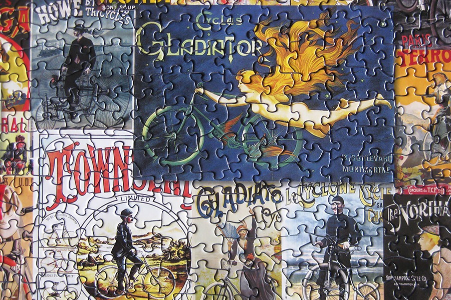 eurographics puzzle_900 IMG_7906.jpg