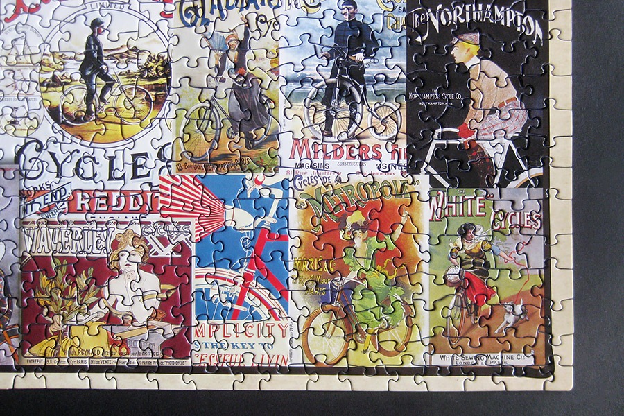 eurographics puzzle_900 IMG_7907.jpg