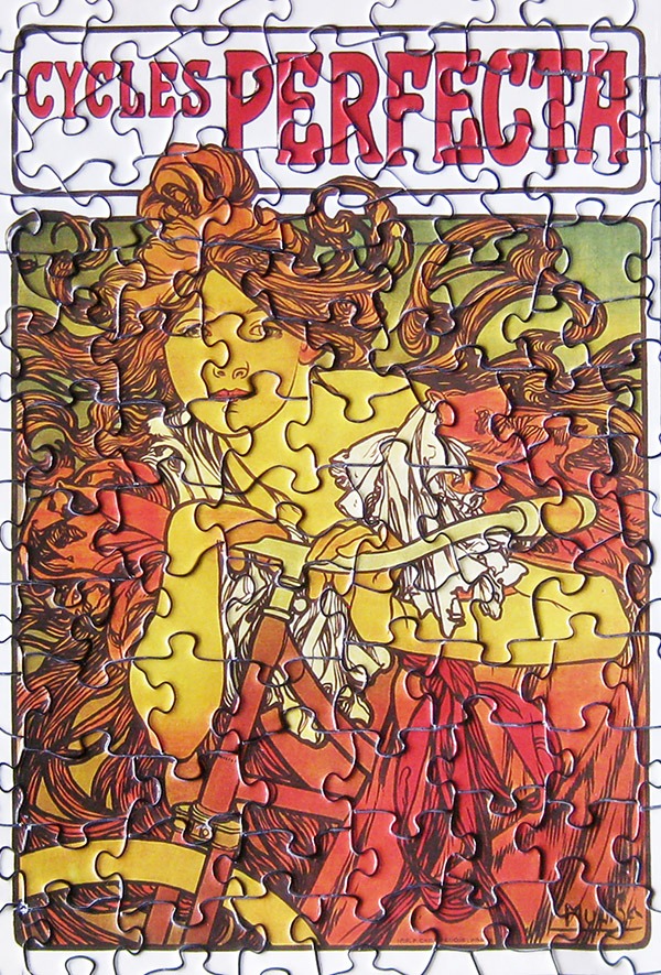 eurographics puzzle_900 IMG_7908