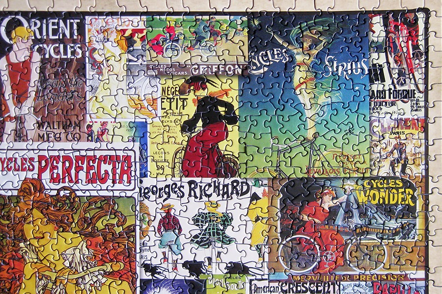eurographics puzzle_900 IMG_7909
