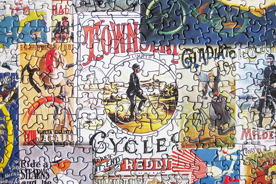 eurographics puzzle_900 IMG_7910