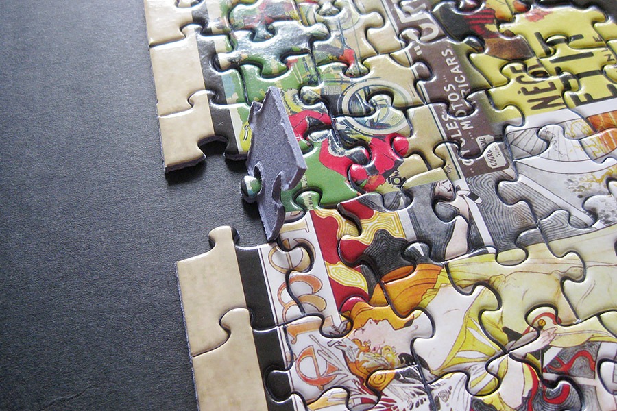 eurographics puzzle_900 IMG_7912