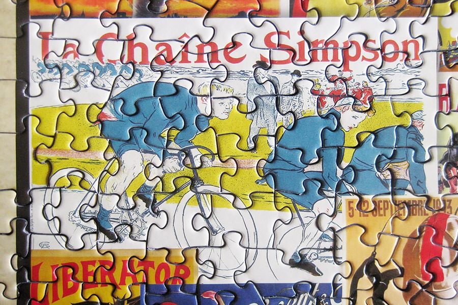 eurographics puzzle_900 IMG_7913