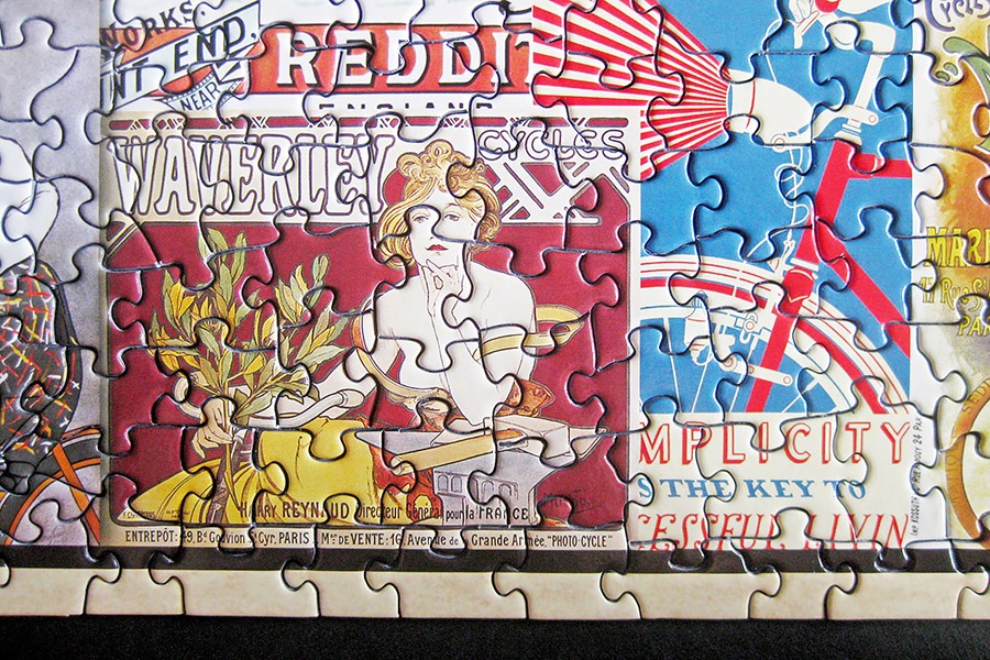 eurographics puzzle_900 IMG_7914