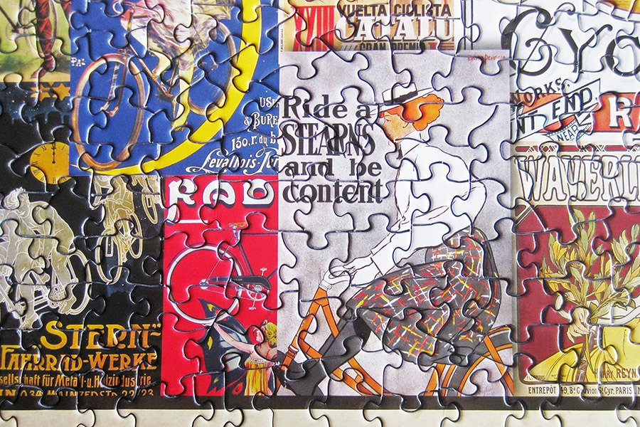 eurographics puzzle_900 IMG_7915