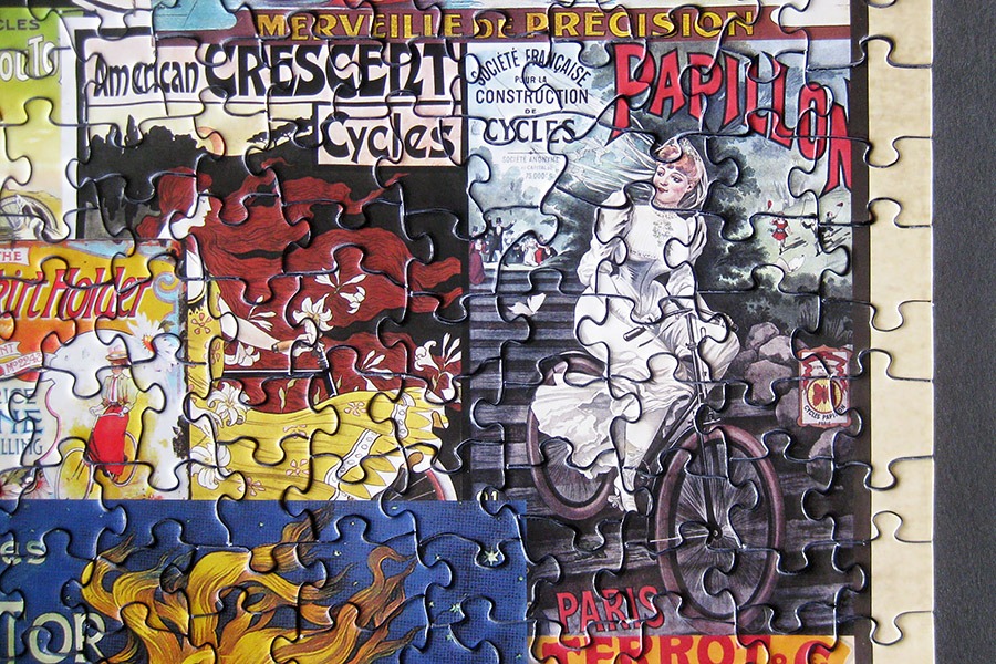 eurographics puzzle_900 IMG_7917