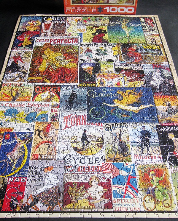 eurographics puzzle_900 IMG_7918.jpg