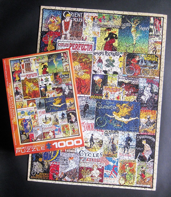 eurographics puzzle_900 IMG_7920.jpg