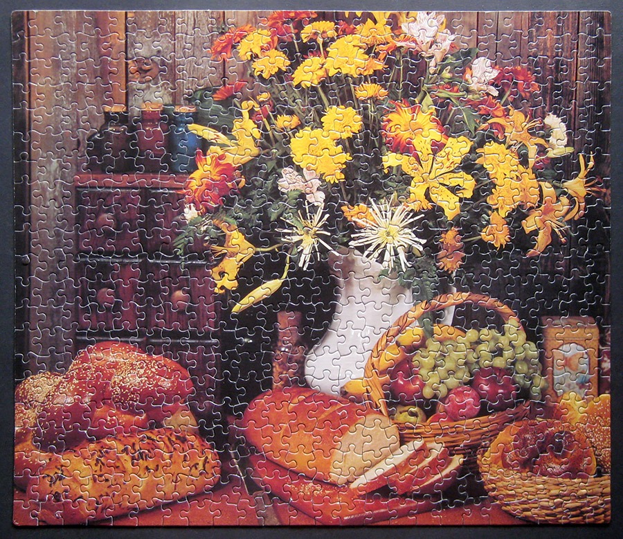 guild puzzle_900 IMG_7849