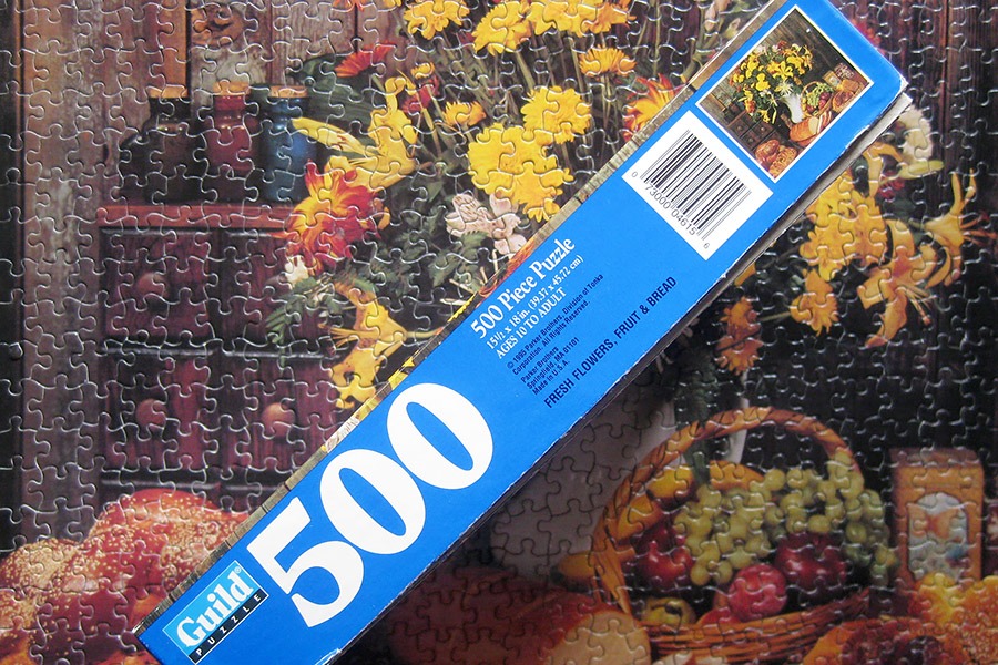 guild puzzle_900 IMG_7854