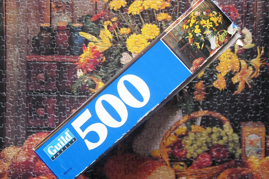 guild puzzle_900 IMG_7855