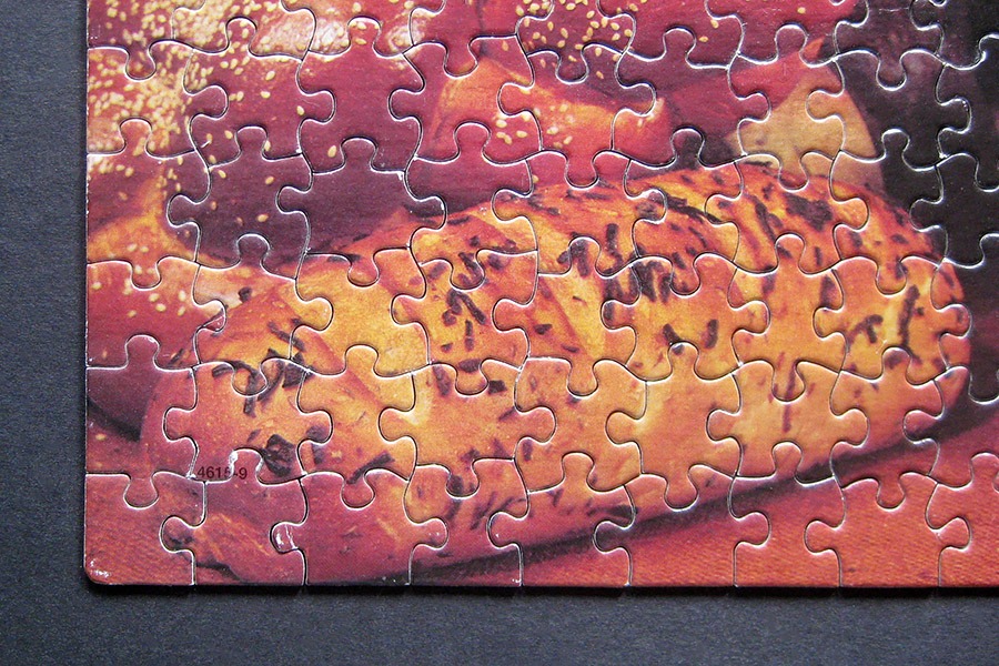 guild puzzle_900 IMG_7859
