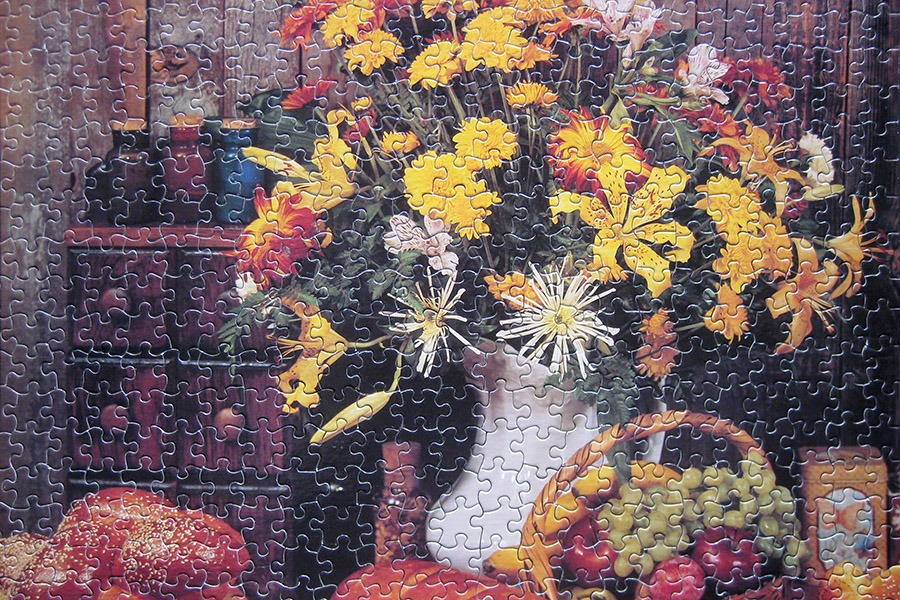 guild puzzle_900 IMG_7860