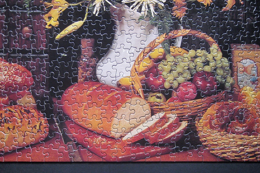 guild puzzle_900 IMG_7861