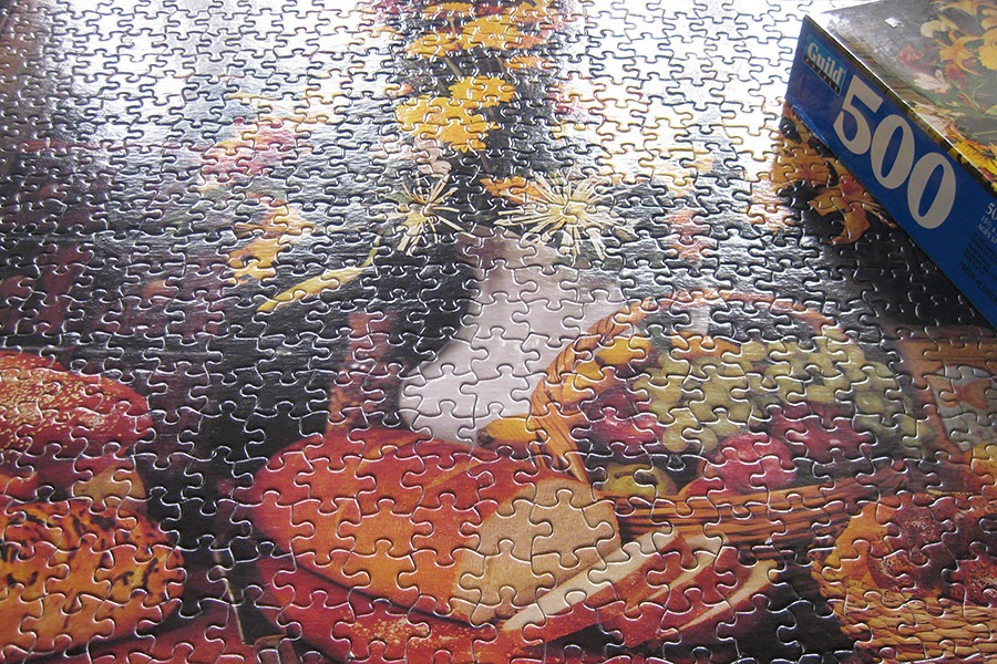 guild puzzle_900 IMG_7862