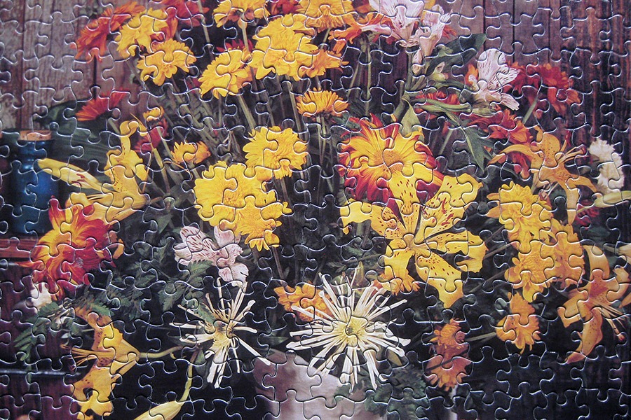 guild puzzle_900 IMG_7865