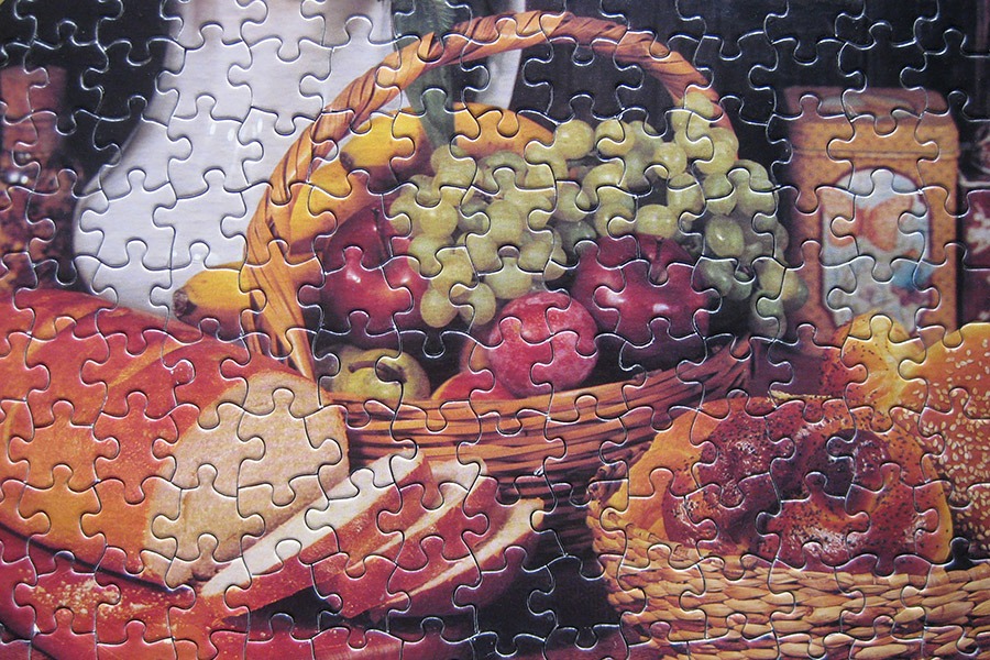 guild puzzle_900 IMG_7868