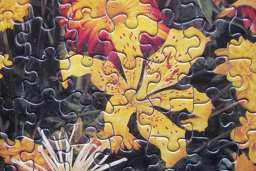 guild puzzle_900 IMG_7869