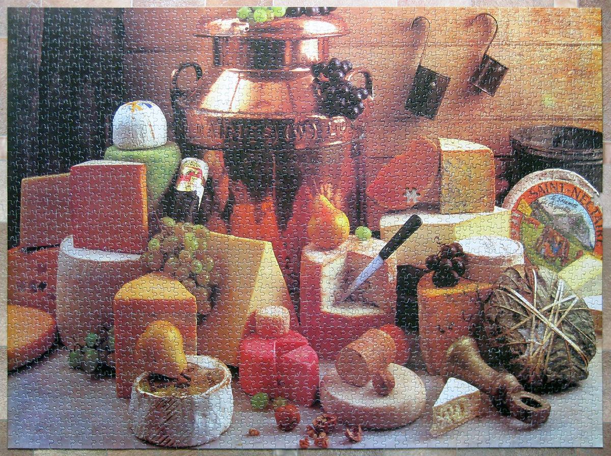 hestair_continental cheeses_900 IMG_7989.jpg