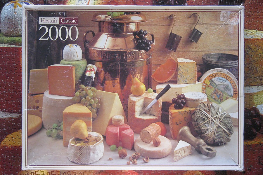hestair_continental cheeses_900 IMG_7996.jpg