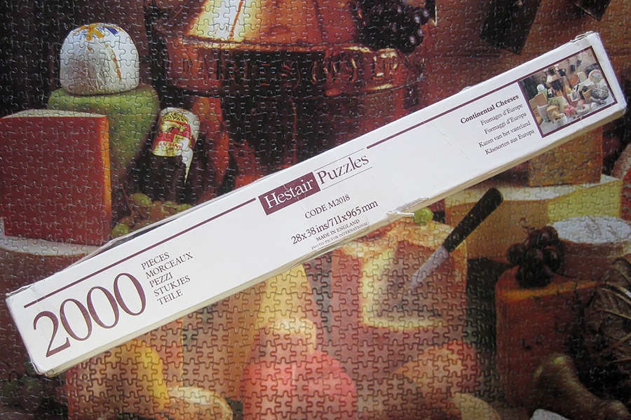 hestair_continental cheeses_900 IMG_7997.jpg
