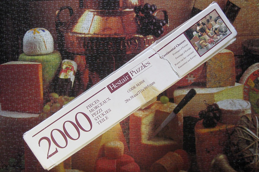 hestair_continental cheeses_900 IMG_8000.jpg