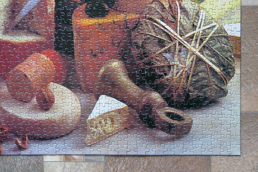 hestair_continental cheeses_900 IMG_8001.jpg