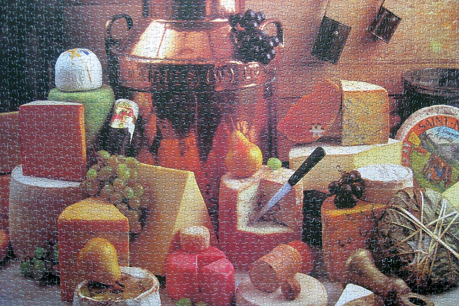 hestair_continental cheeses_900 IMG_8002.jpg