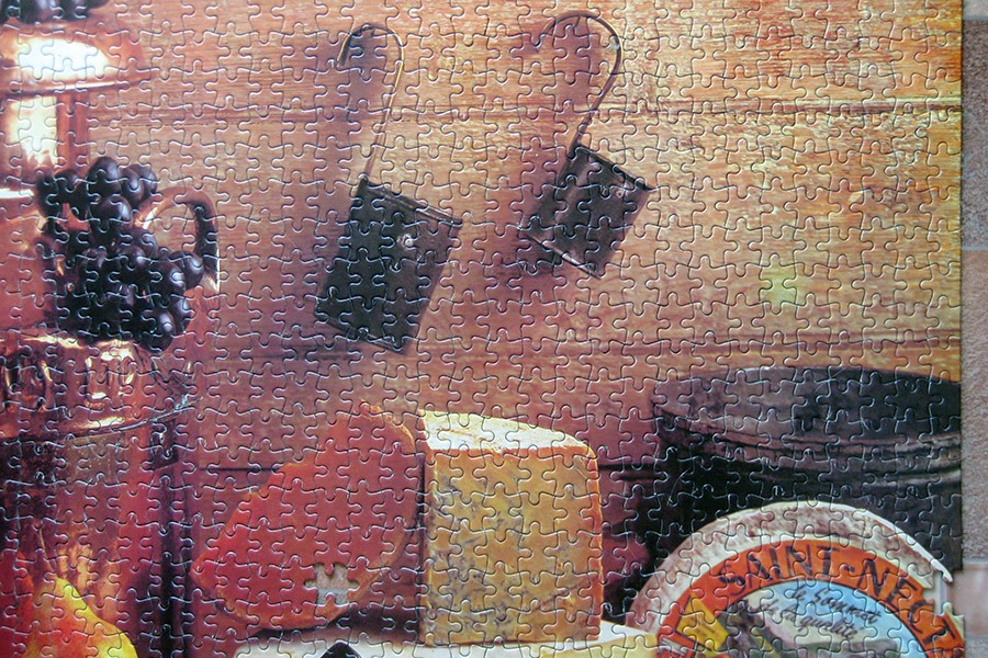 hestair_continental cheeses_900 IMG_8009.jpg