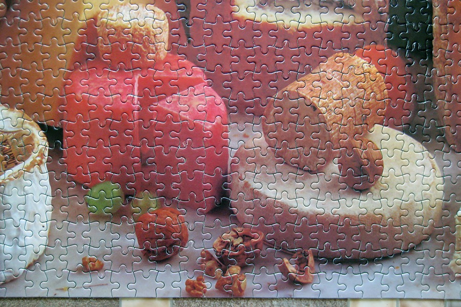 hestair_continental cheeses_900 IMG_8012.jpg