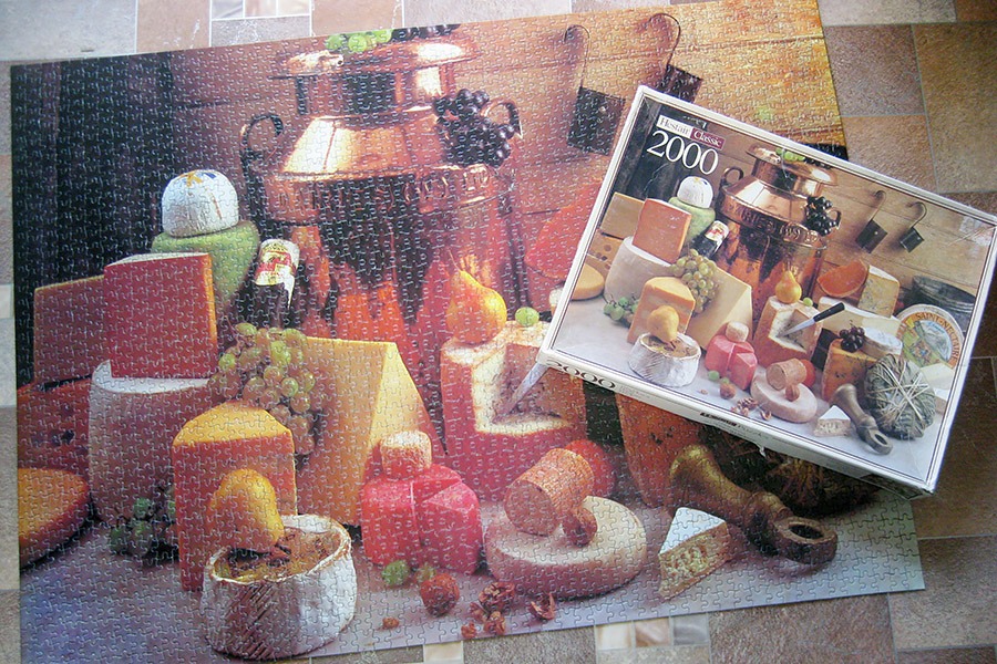 hestair_continental cheeses_900 IMG_8014.jpg