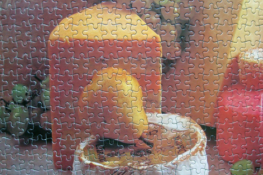 hestair_continental cheeses_900 IMG_8026.jpg