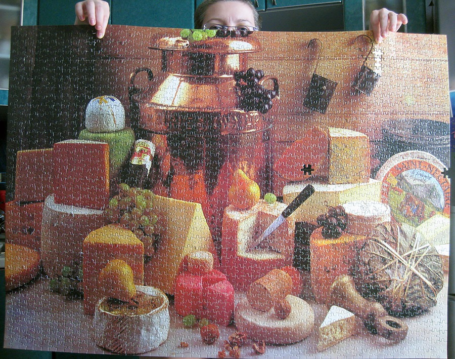 hestair_continental cheeses_900 IMG_8039.jpg