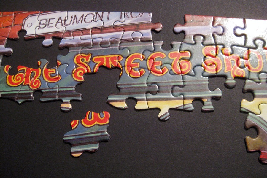 house of puzzles_900 IMG_7816