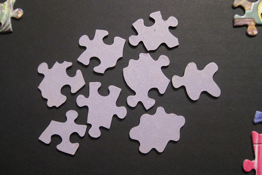 house of puzzles_900 IMG_7820