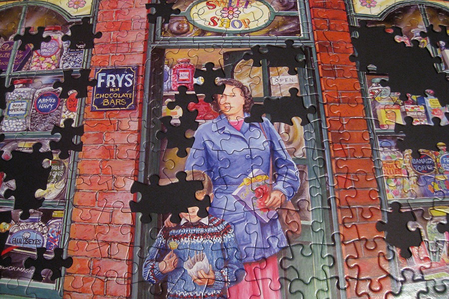 house of puzzles_900 IMG_7824