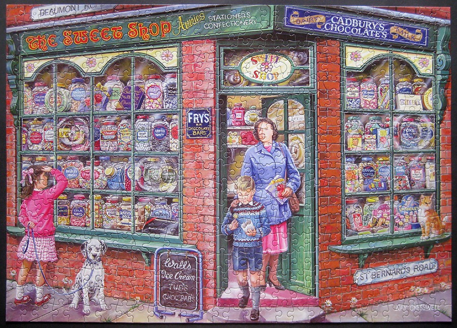 house of puzzles_900 IMG_7827