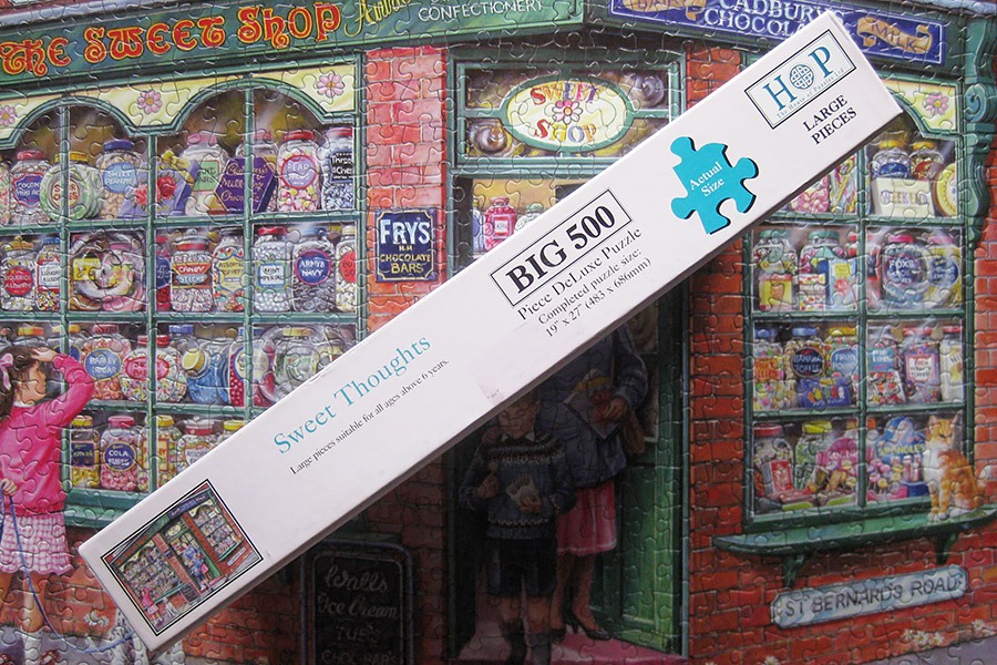 house of puzzles_900 IMG_7832