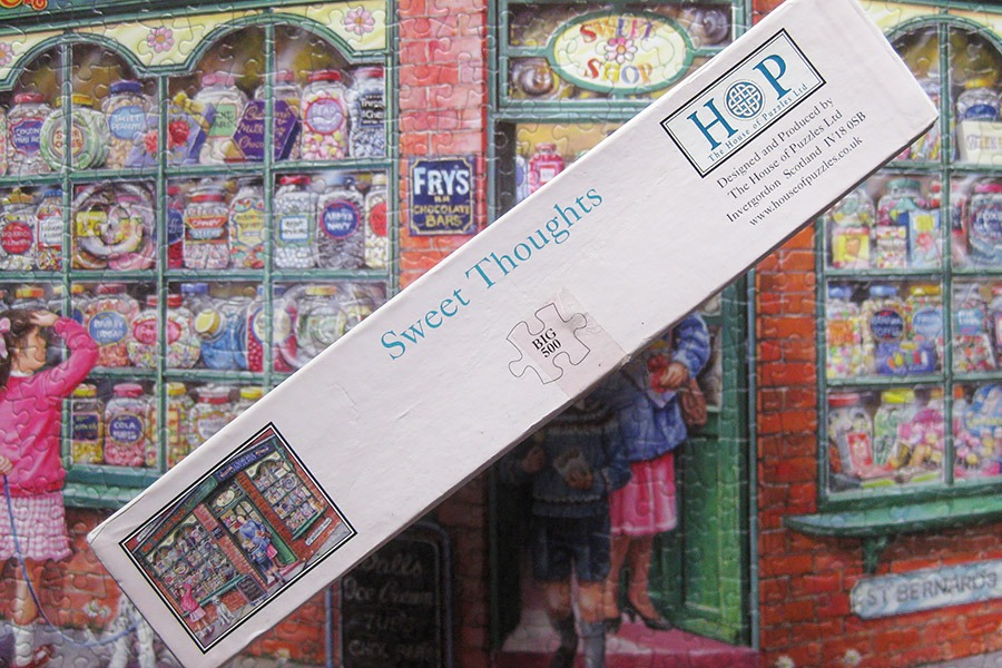 house of puzzles_900 IMG_7833