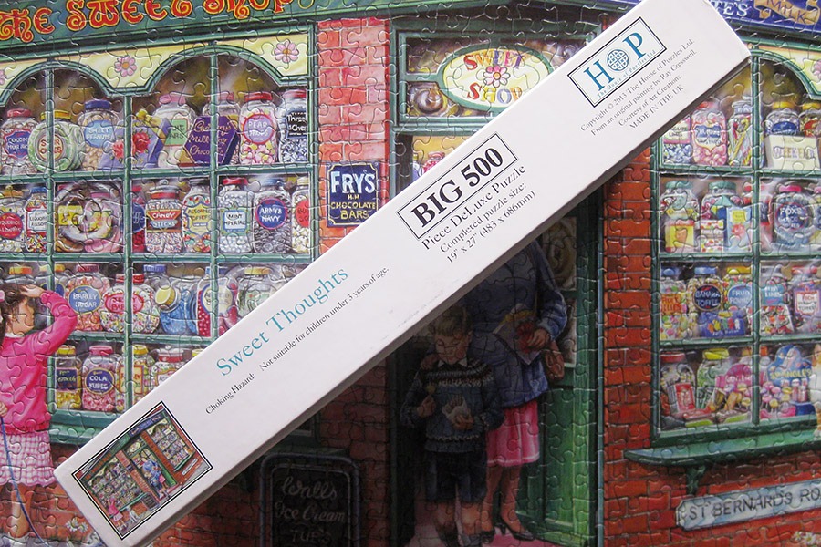 house of puzzles_900 IMG_7834