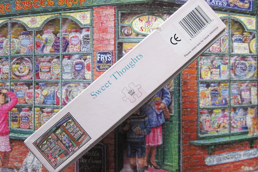 house of puzzles_900 IMG_7835