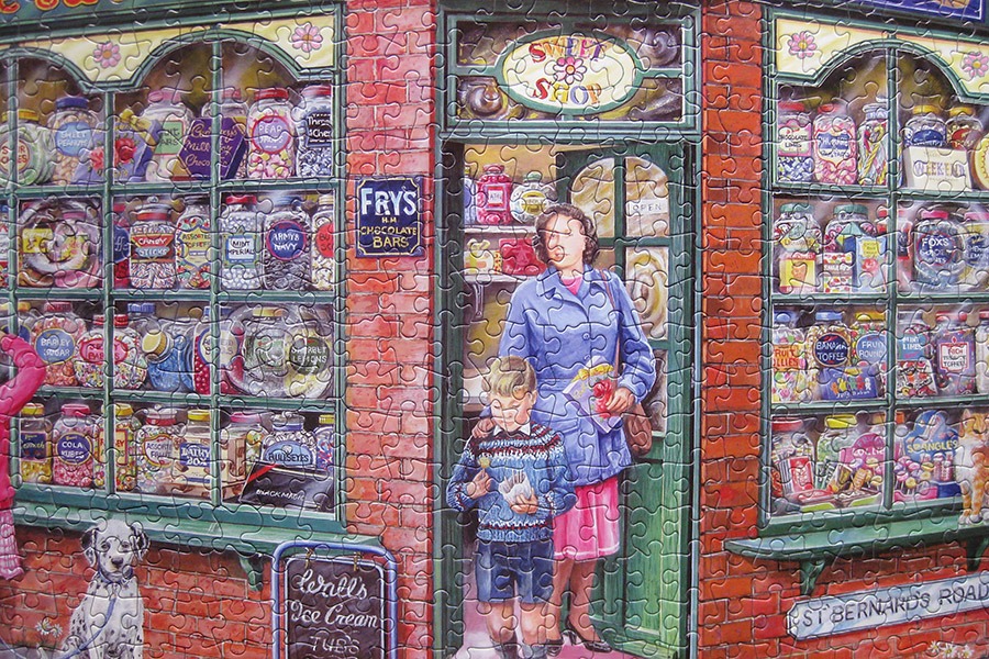 house of puzzles_900 IMG_7836