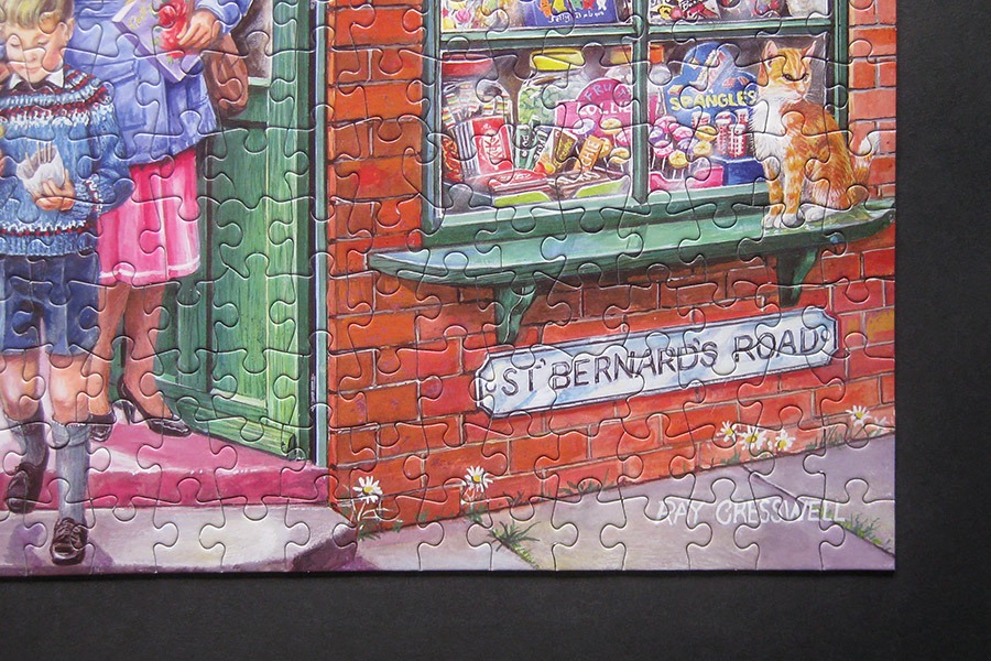 house of puzzles_900 IMG_7837