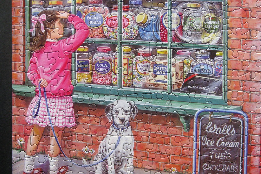 house of puzzles_900 IMG_7838
