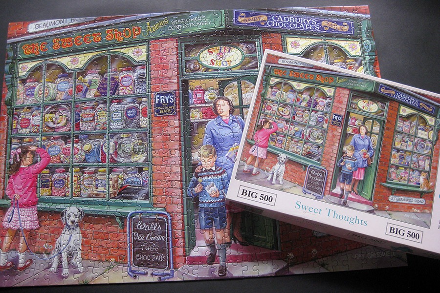 house of puzzles_900 IMG_7839