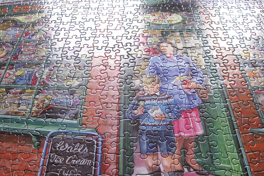 house of puzzles_900 IMG_7840